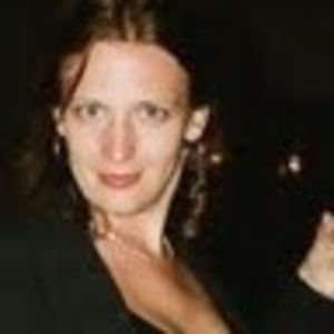 Meet your Posher, Katusha